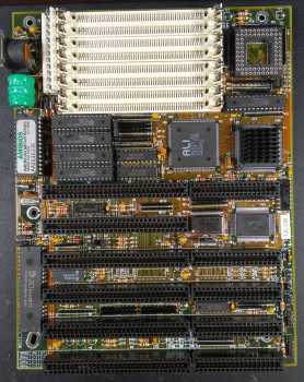 image4