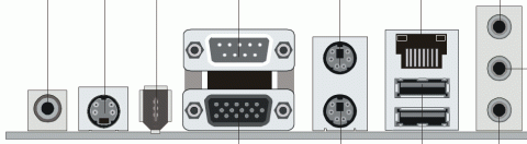 image3
