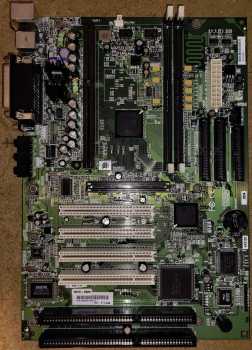 image3