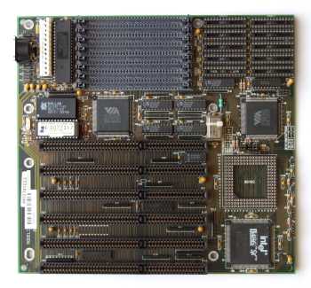 image5