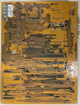image3