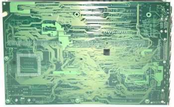 image3