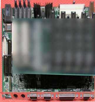 image3