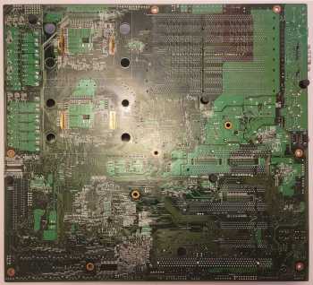 image4