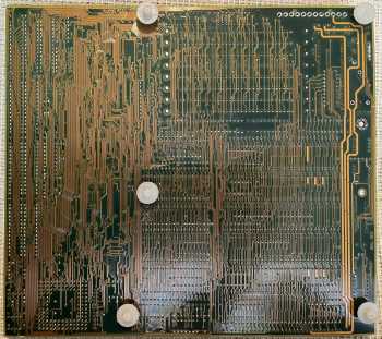 image4