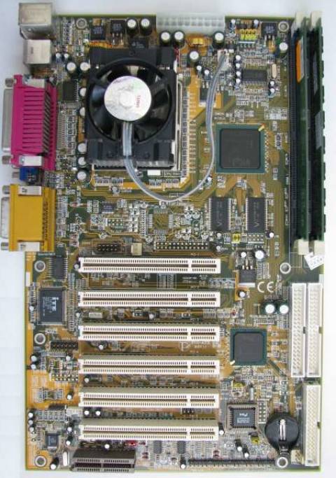image3