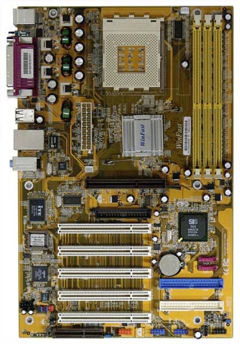 image3