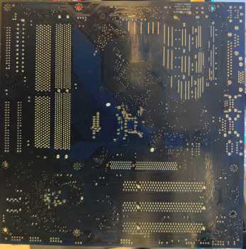 image5