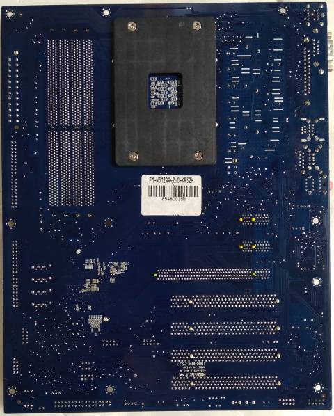 image3