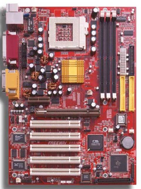 image4
