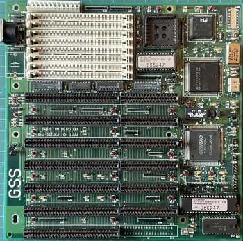 image3