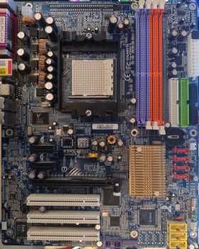 image3