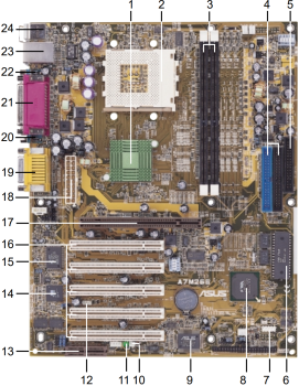 image3