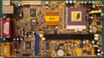 image2
