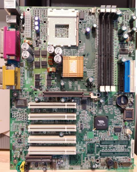 image3