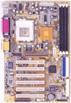 image3