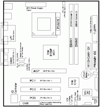 image1
