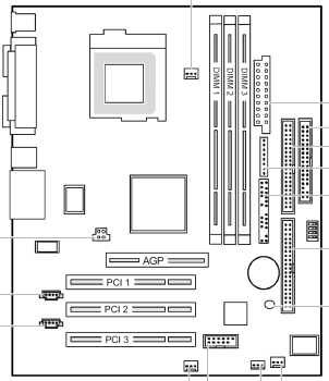 image1