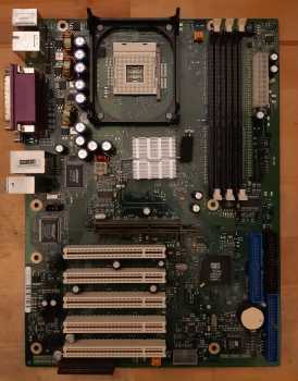 image3