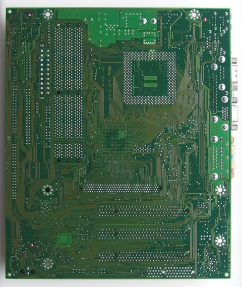 image4