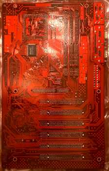 image3