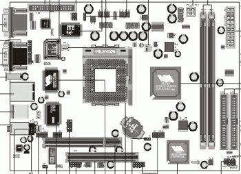 image1