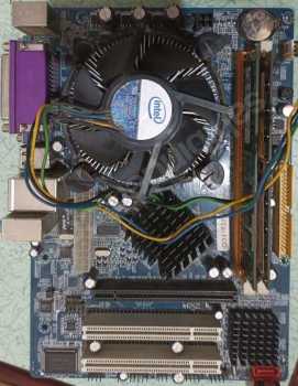 image3