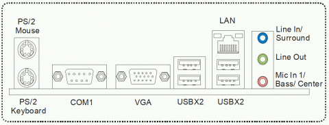 image3