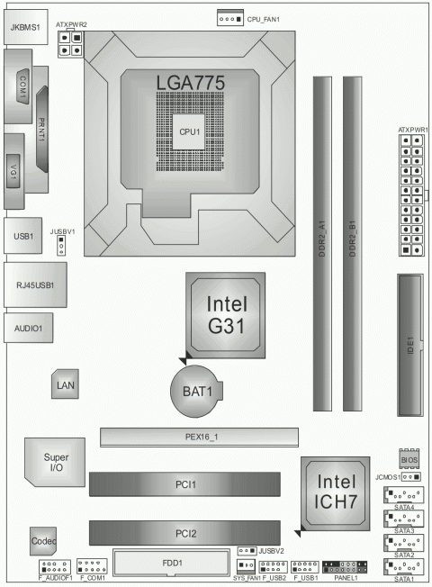 image1