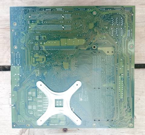 image3