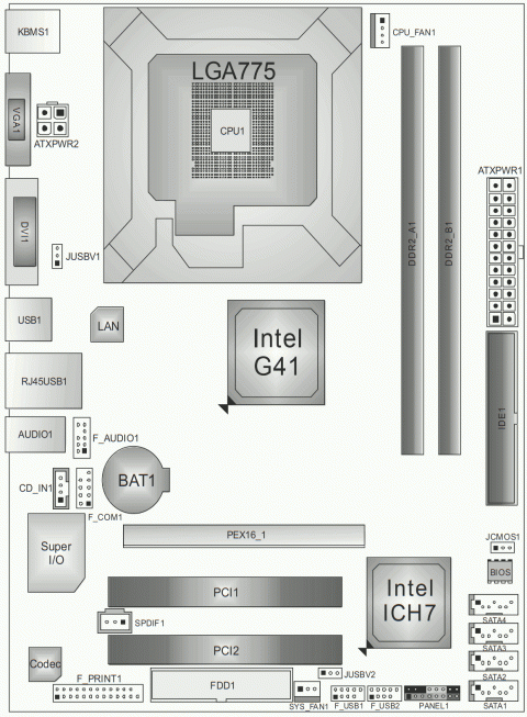 image1