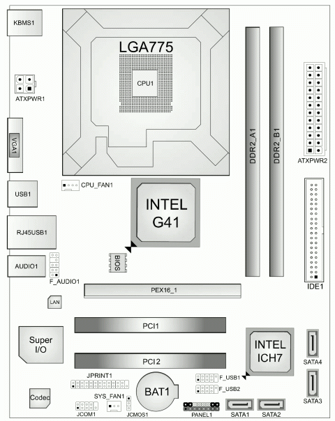 image1