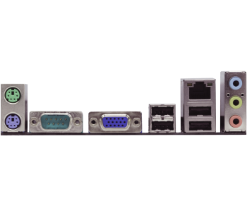 image4