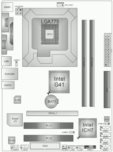 image1