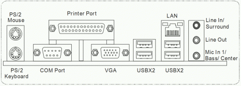 image3