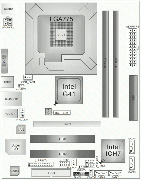 image1