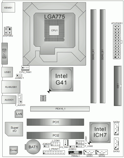 image1
