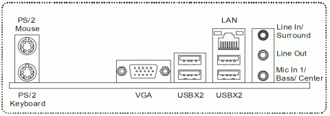image6