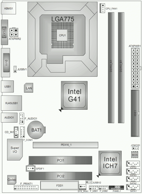 image1