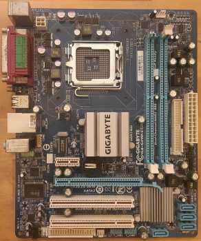 image3