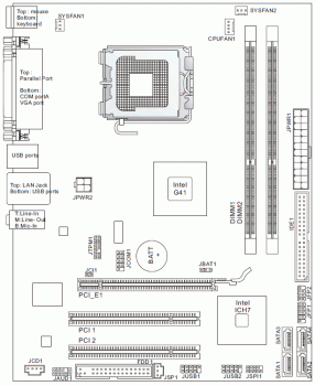 image1
