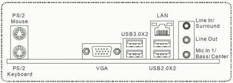 image3