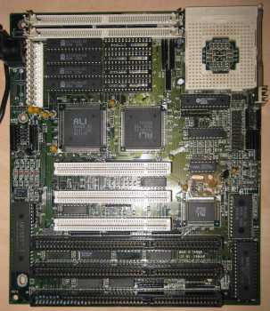 image1