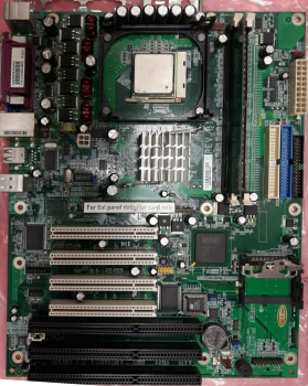 image3