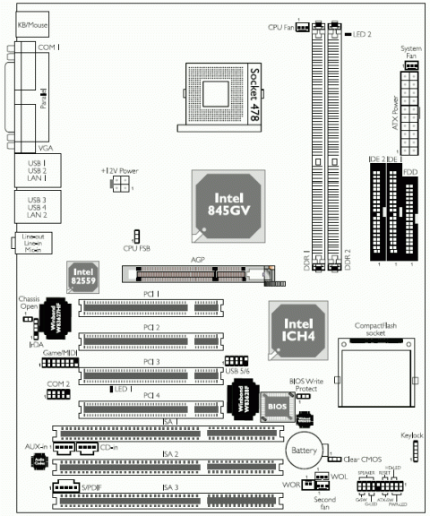 image1