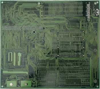 image4