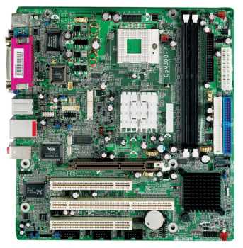 image3