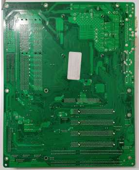 image3