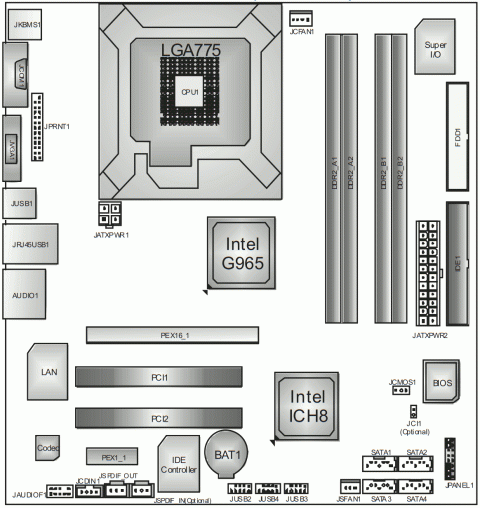 image1