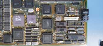 image4